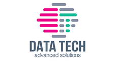 DATA TECH