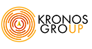 kronos-group