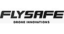 FlySafe