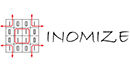 Inomize