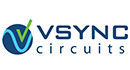 vSync