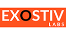 Exostiv