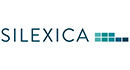 silexica