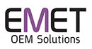 EMET OEM
