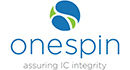 OneSpin