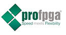 proFPGA