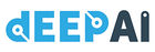 DeepAi