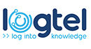 LOGTEL