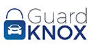 GUARD KNOX