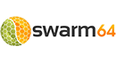 Swarm64