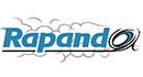 Rapanda