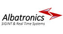 ALBATRONICS