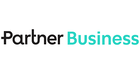 PARTNER BUSINESS