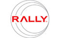 Rally Software
