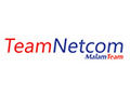 Netcom
