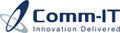 Comm-IT