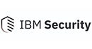 IBM SECURITY