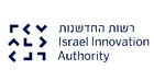 רשות החדשנות