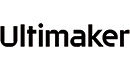Ultimaker