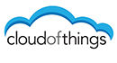 Cloud of Things