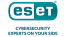 eset