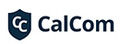 CalCom