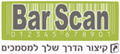 BarScan
