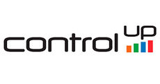 CONTROL-UP