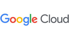 GOOGLE CLOUD
