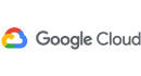 GOOGLE CLOUD HORIZONTL
