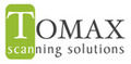Tomax
