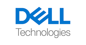 DELL TECHNOLOGIES