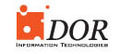 Dor information technologies
