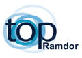 top-ramdor