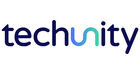 TECHUNITY