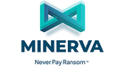 Minerva