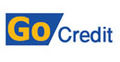 go credit