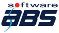 ABS Software