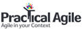 Practical Agile