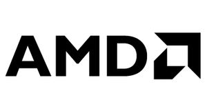 AMD