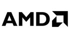 AMD