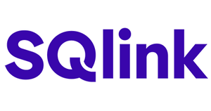 SQLINK