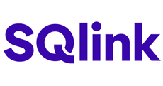 SQLINK