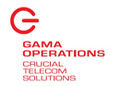 Gama Operations