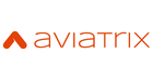 aviatrix