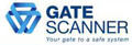 GateScanner