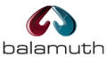 BALAMUTH