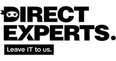 Direct Expert