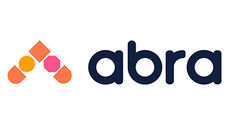 ABRA