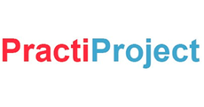 PractiProject